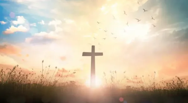 Handel: Messiah, HWV 56