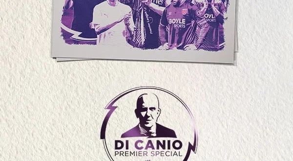 Una Stagione Da Ricordare