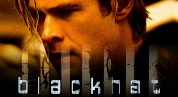 Blackhat, amenaza en la red