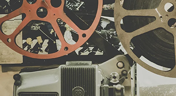 Cine