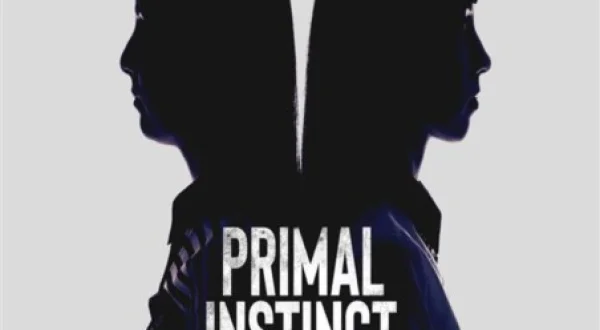 Primal Instinct