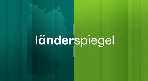 Länderspiegel