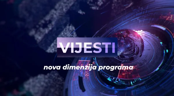 Vijesti