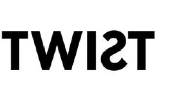Twist