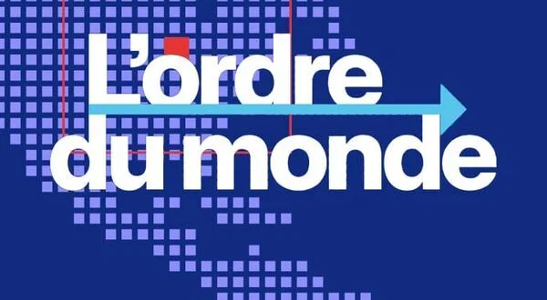 L'ordre du monde