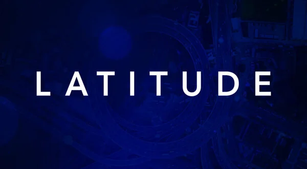 Latitude