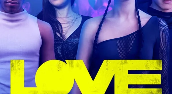 Love Club