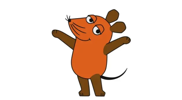 Die Sendung mit der Maus