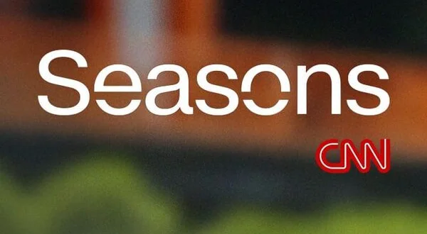 Seasons