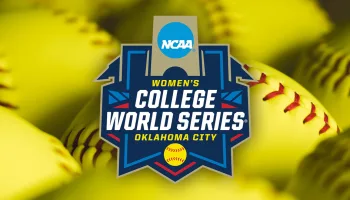 2026 Women's College World Series