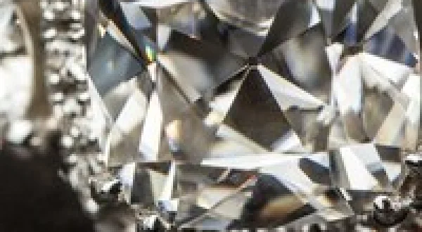 Luxury Jewellery
