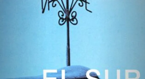 El Sur