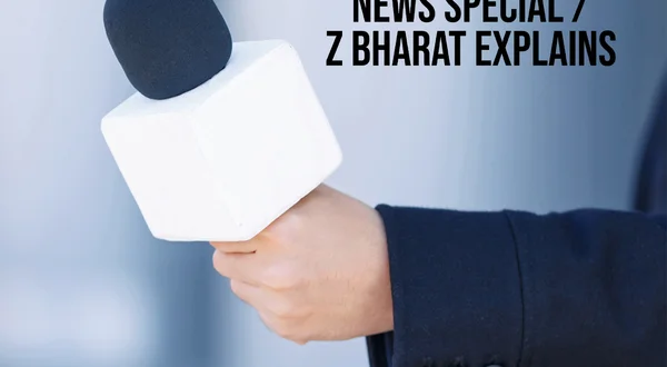 News Special / Z Bharat Explains