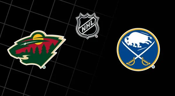 NHL Hockey