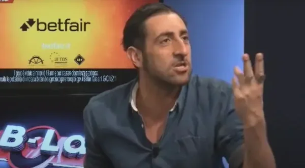 Blab Live
