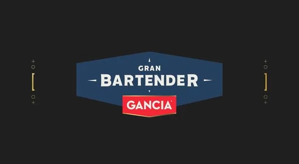 El gran bartender