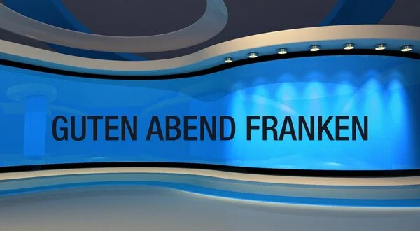 Guten Abend Franken