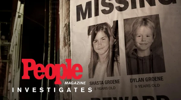 People Magazine: Investigativ