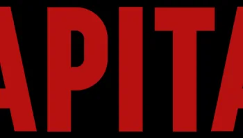 Capital