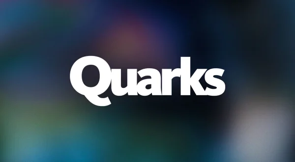 Quarks: Von Kaffee bis Kreatin – Was uns wirklich wach macht