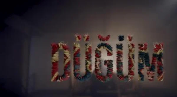 Düğüm