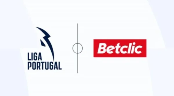 Liga Portugal Betclic 2026-27 - Antevisão Santa Clara x SL Benfica