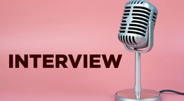 Interview