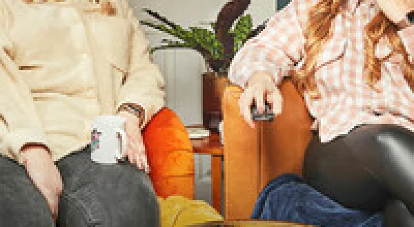 Gogglebox