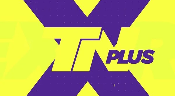 TN Extremo plus