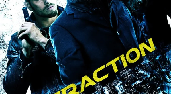 Extraction