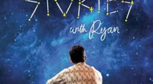 Bedtime Stories With Ryan