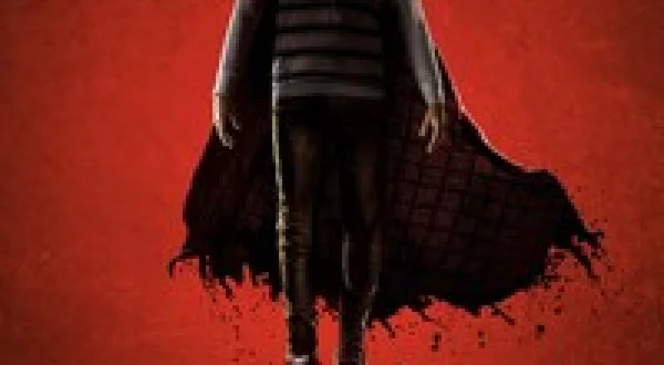 Brightburn