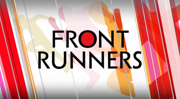 Frontrunners