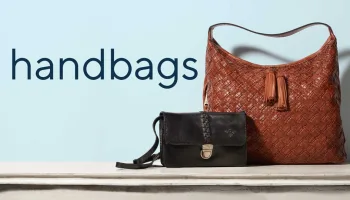 American Leather Co.