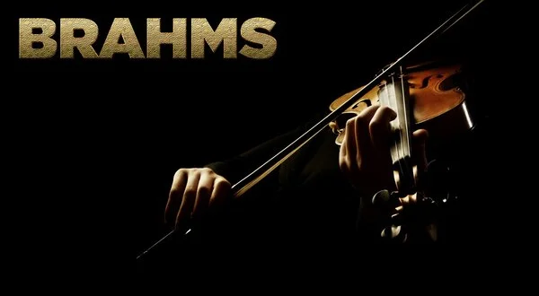 Brahms