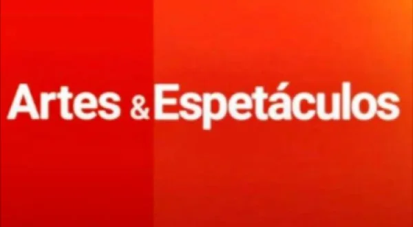 Artes & Espetáculos