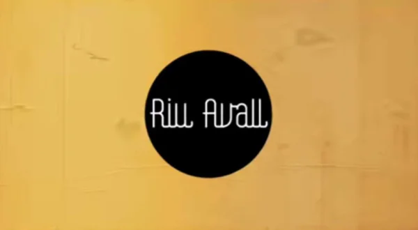 Riu avall
