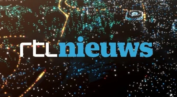 RTL Nieuws - 18:00 uur