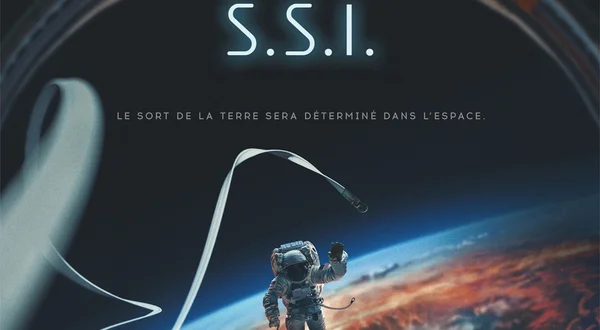 S.S.I.