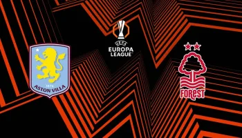UEFA EL