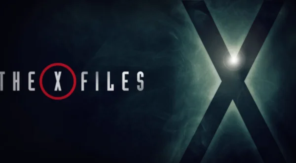 Expediente X