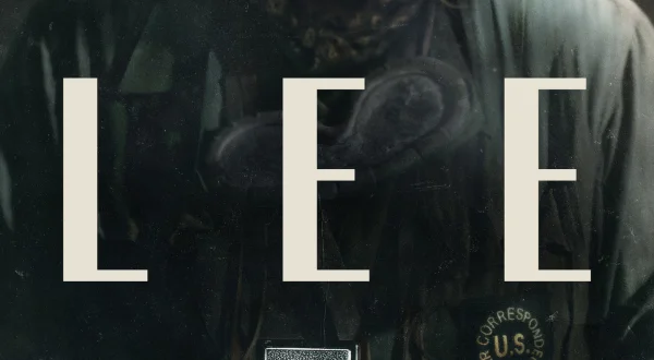 Lee