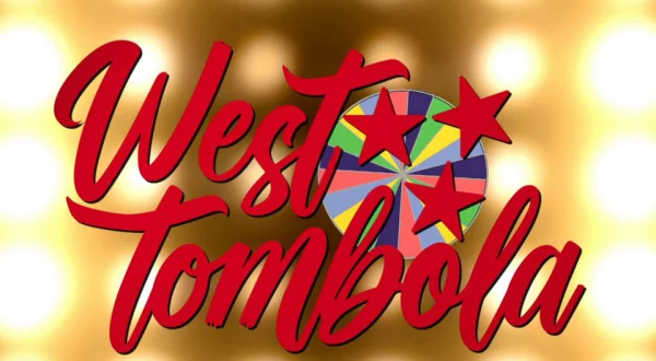 West tombola