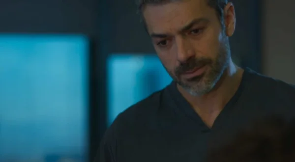 Doc - Nelle tue mani