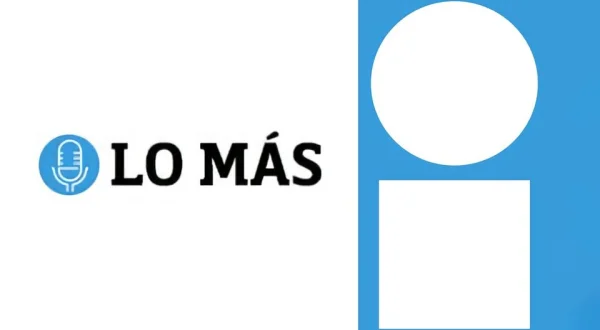 Lo más