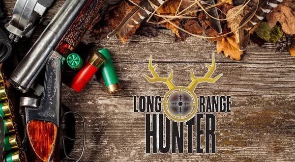 Long Range Hunter