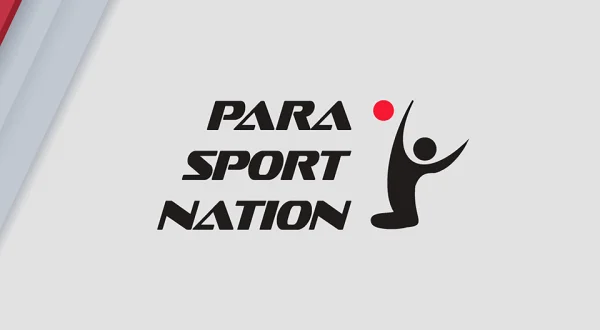 Para Sport Nation