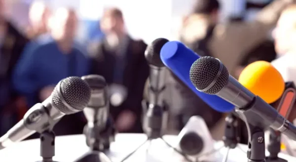 Intervyu na RTVI s YUliey Latyninoy