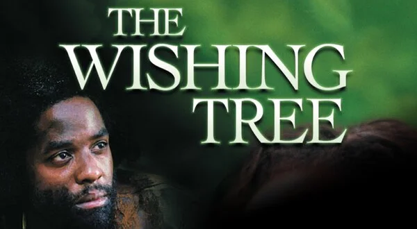 The Wishing Tree