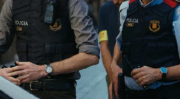 Así se hizo 'Cronos': los testimonios reales